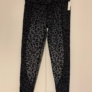 Victoria’s Secret sport total knockout tight